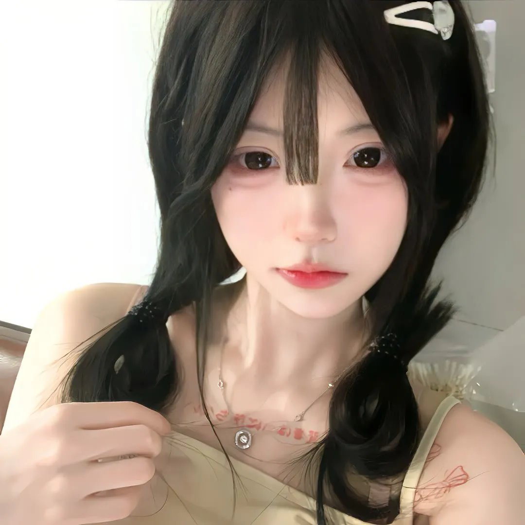 男子汉粤语