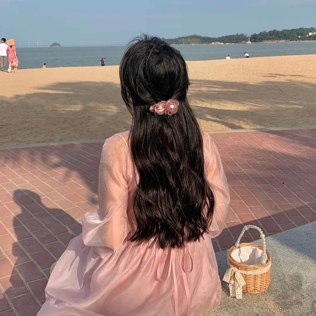 如果墙会说话2