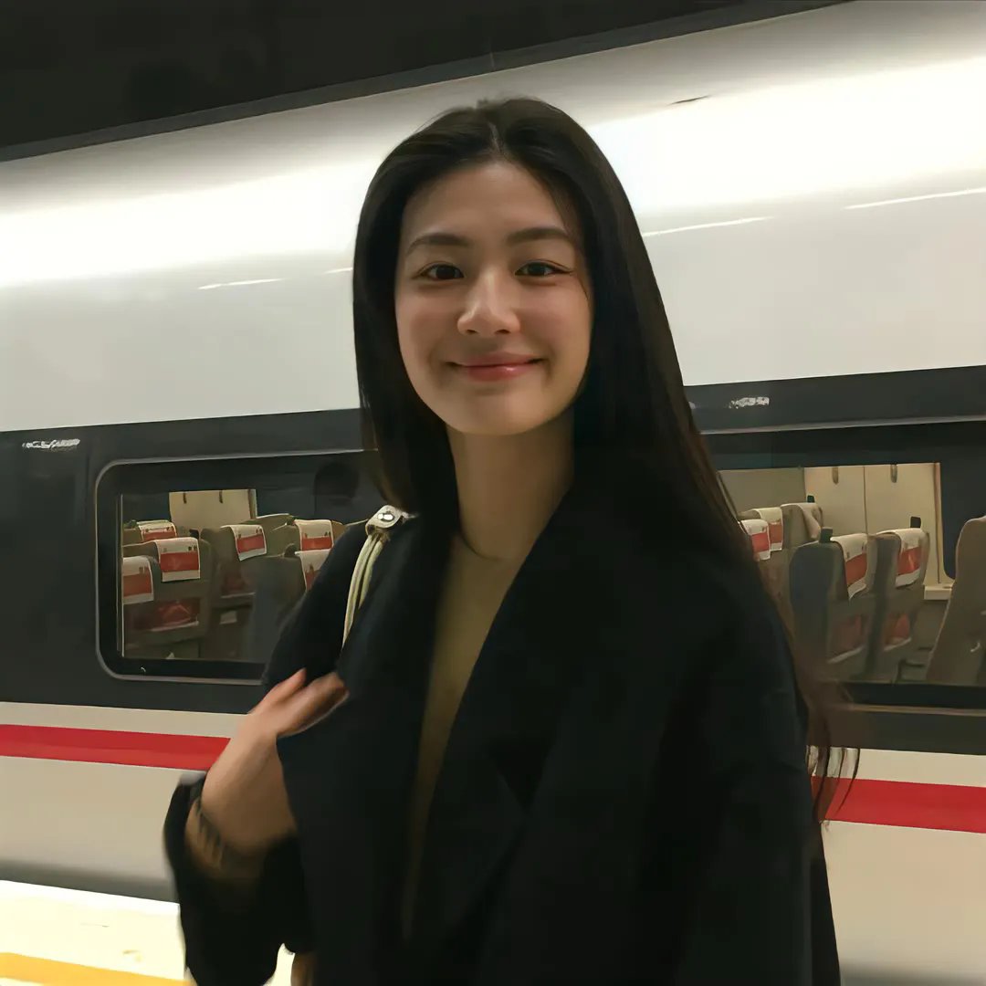 开心超人
