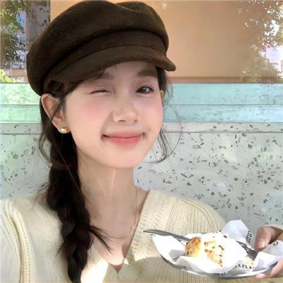 第81次打击