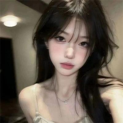 醉画仙
