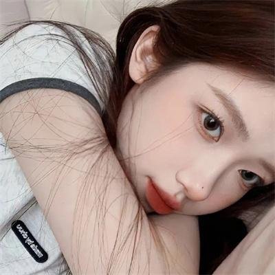 一些声音
