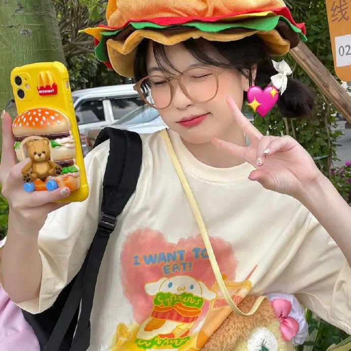 大厨