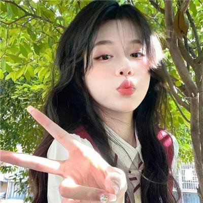 无尽的控诉