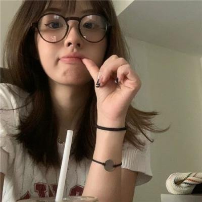 替嫁医女第一季