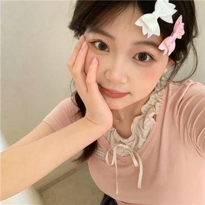 复制闪灵娇妻
