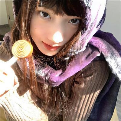 爸妈来自二次元