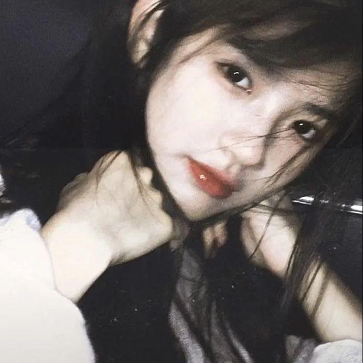 定制幸福