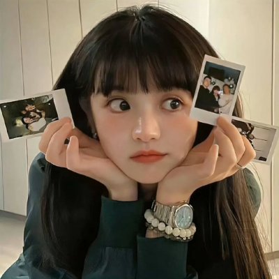 第五区的女人