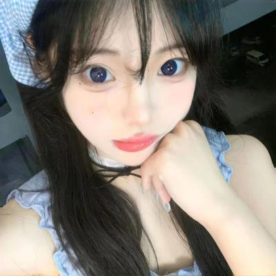 只为那一刻与你相见