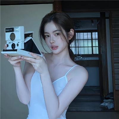 单枪匹马独行侠