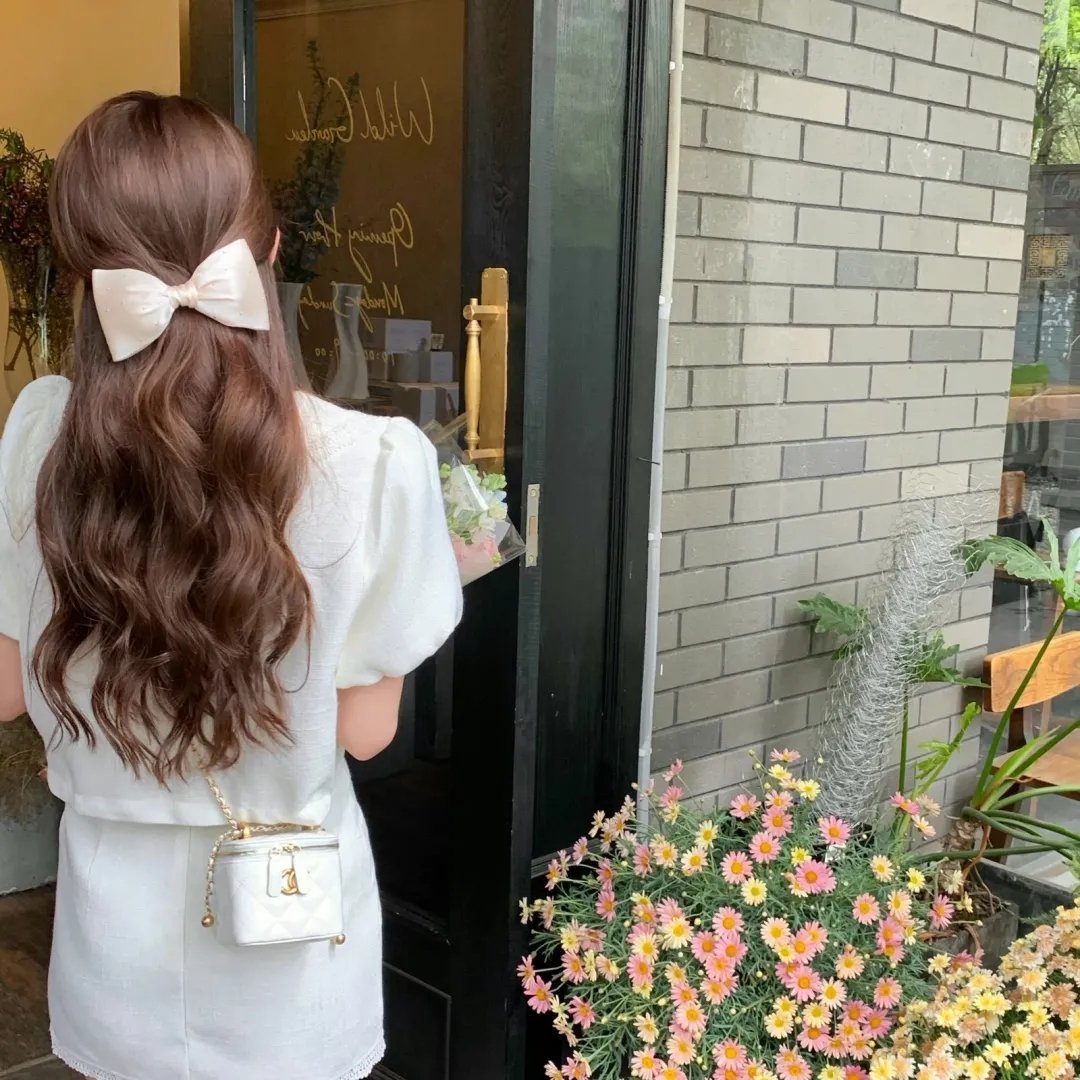花间提壶方大厨