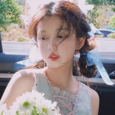 吃吃的佛