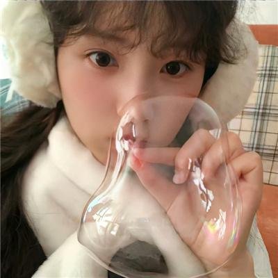 第三位影武者