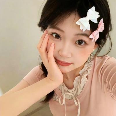 狗狗的旅程