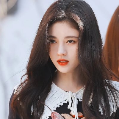 我还有话说