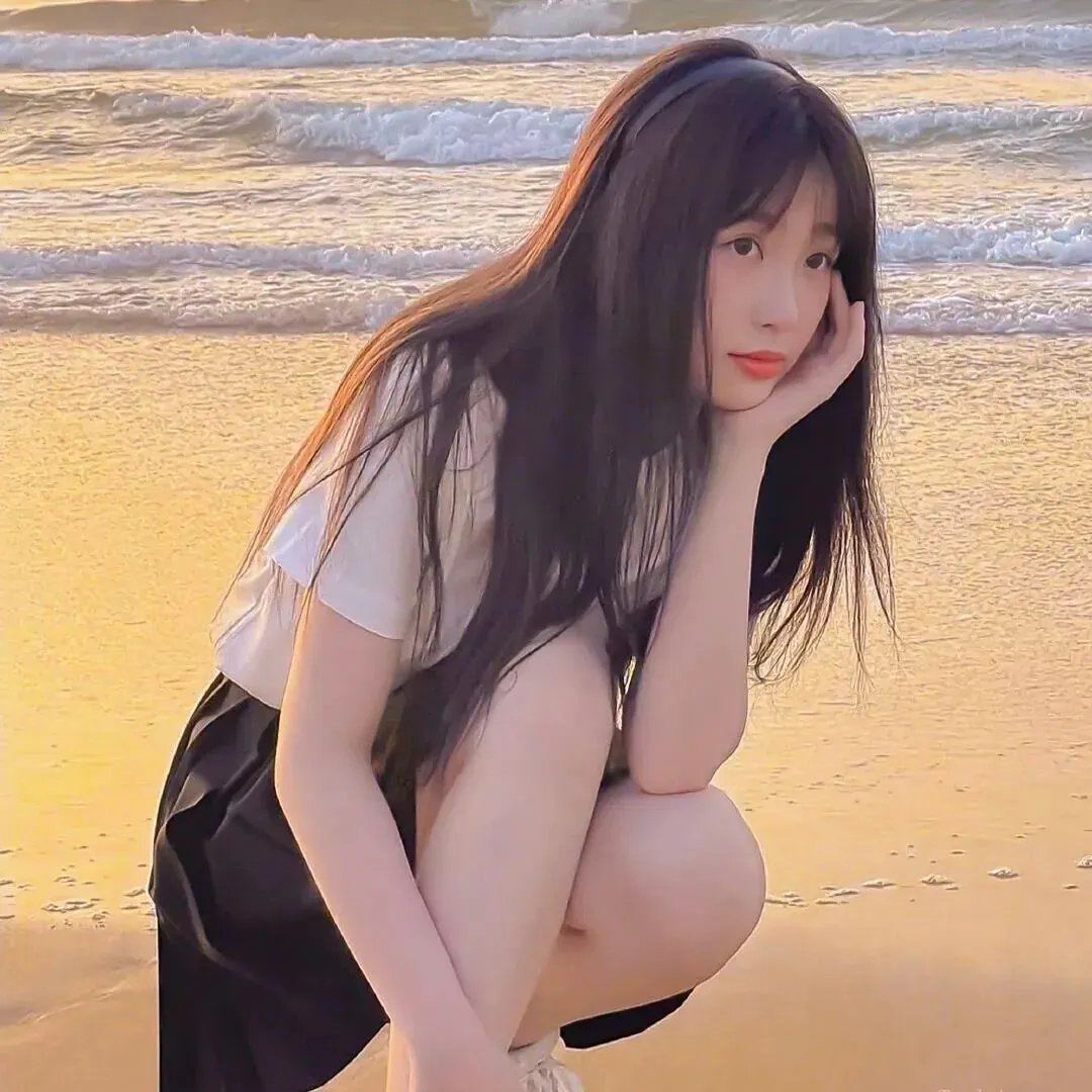 霸权长存