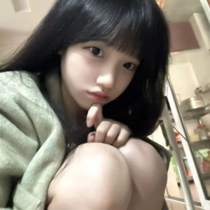 爱情的边疆