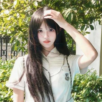 喧嚣之音