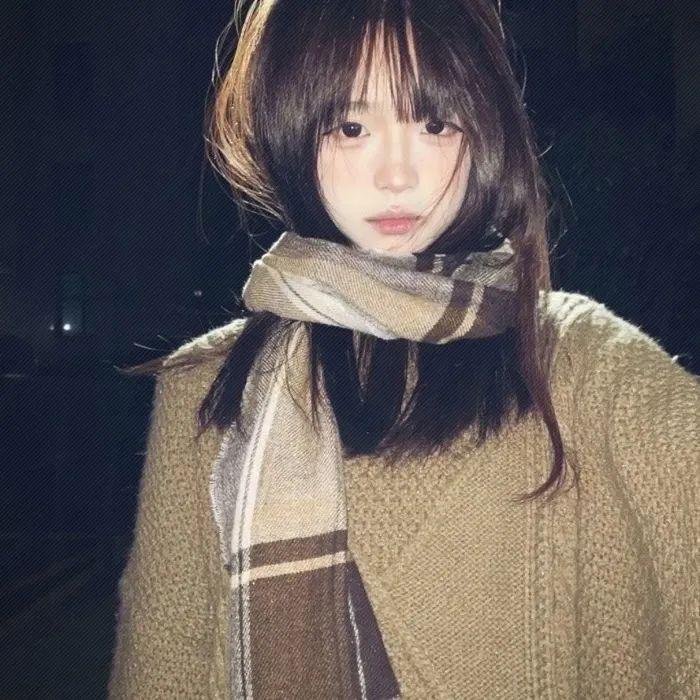 幼儿园教师