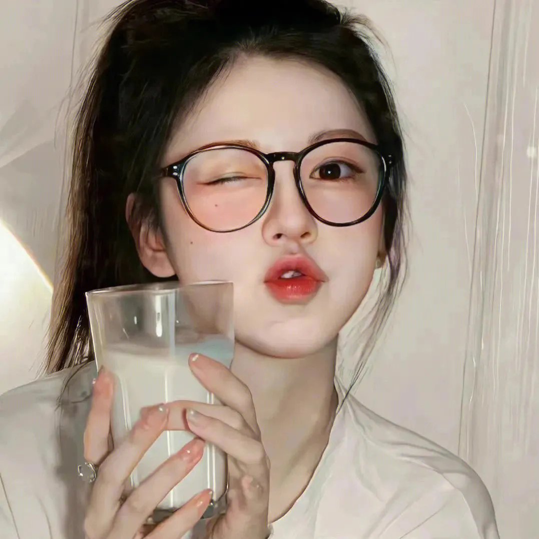 南来北往