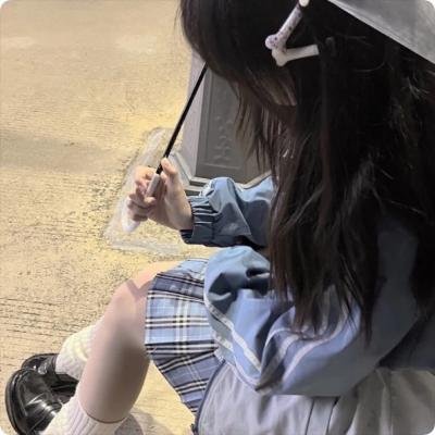 杰出的女性