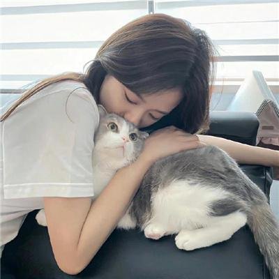 以青春之名