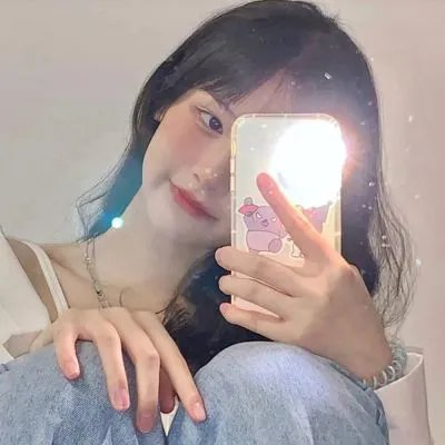 泰版大叔的爱