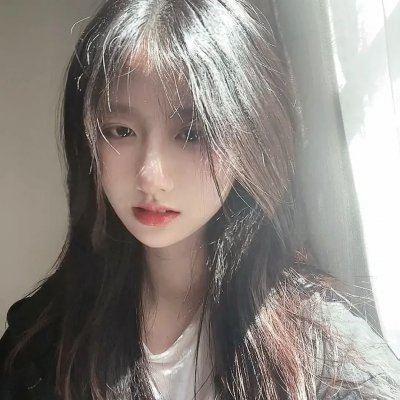 爱情秘方