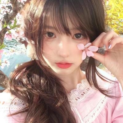 前路粤语